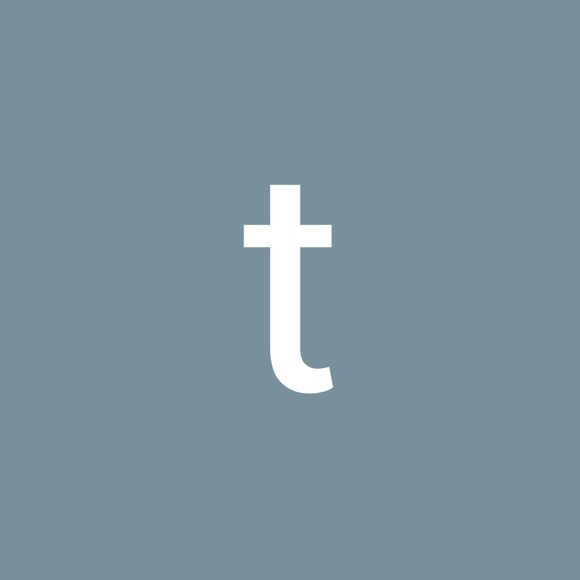 taneadra